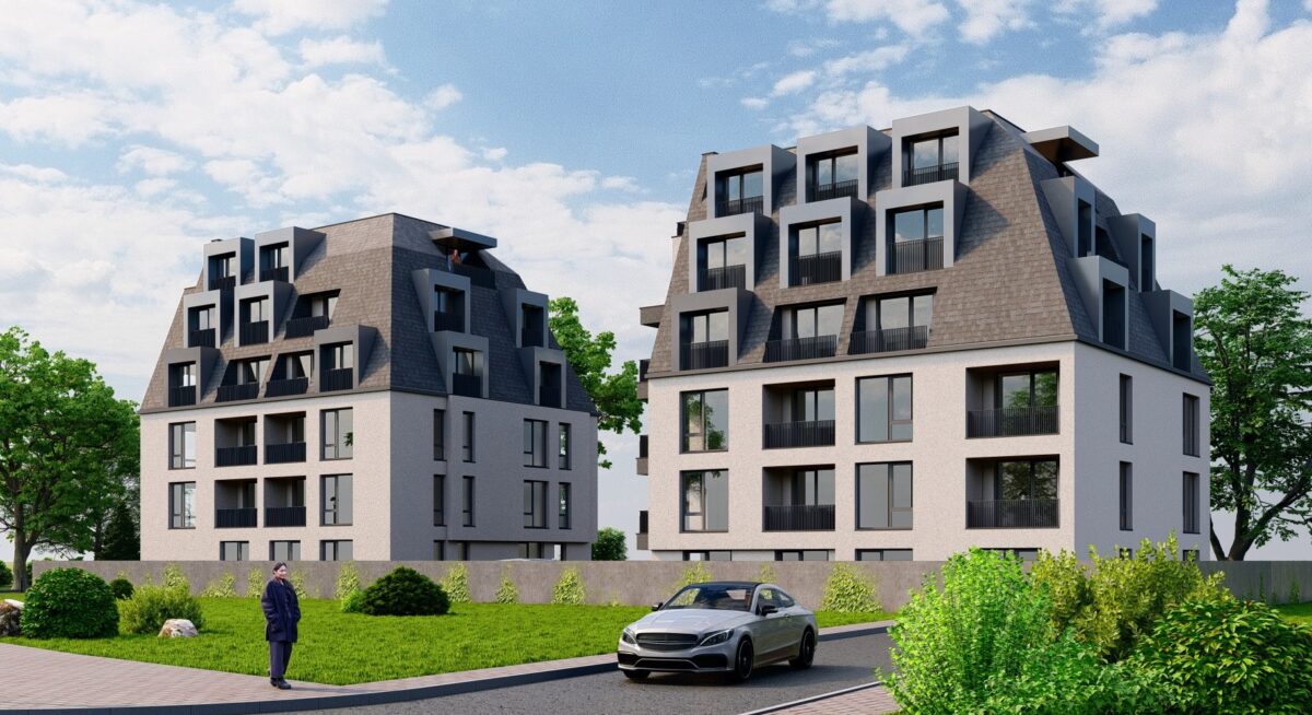 02-A-drujba-1200x654