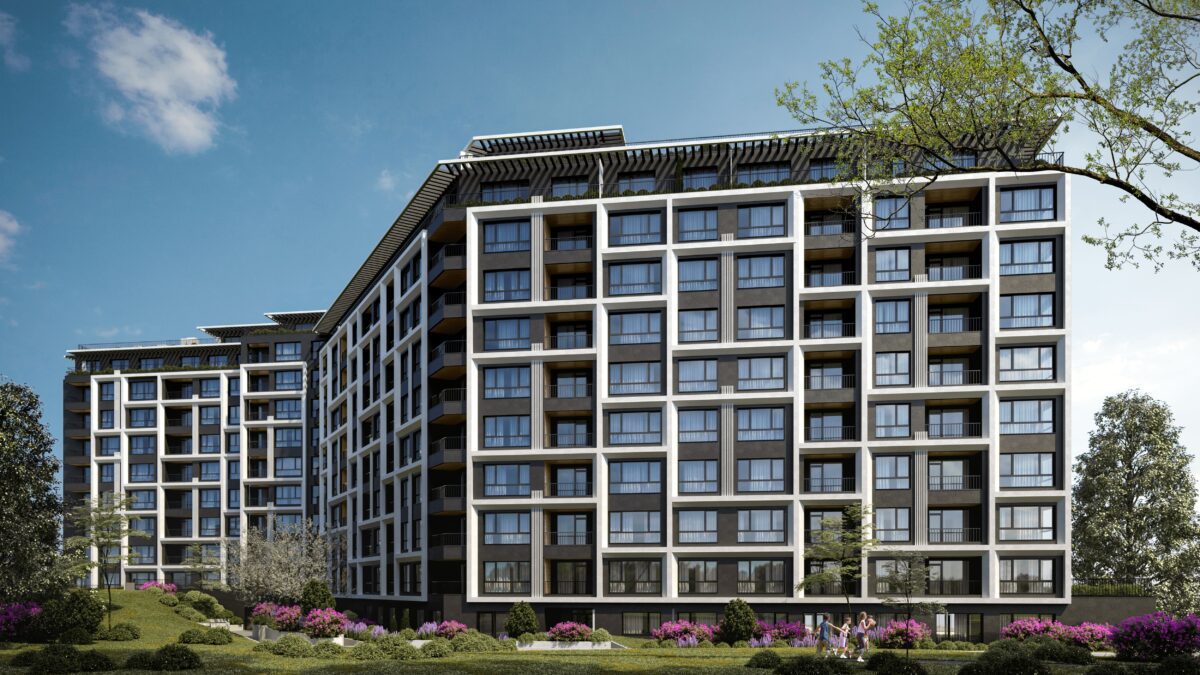 MLADOST-4-CGI-CAM-1a-1-1200x675